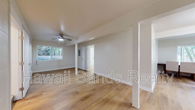 Photo - 3383 Alohea Ave