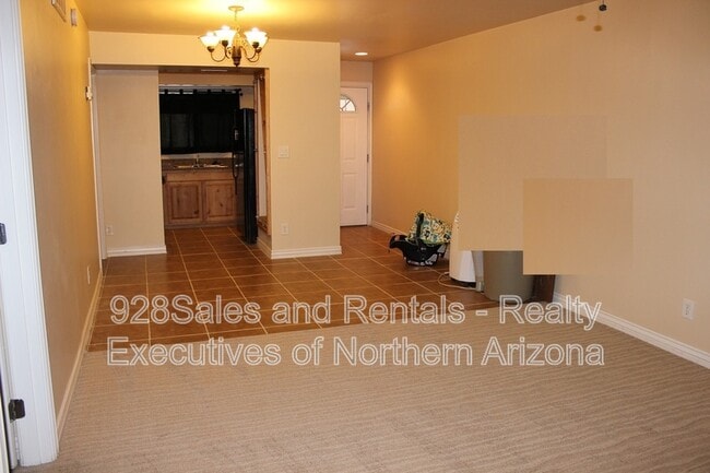 Photo - 3200 S Litzler Dr Unit 7-227