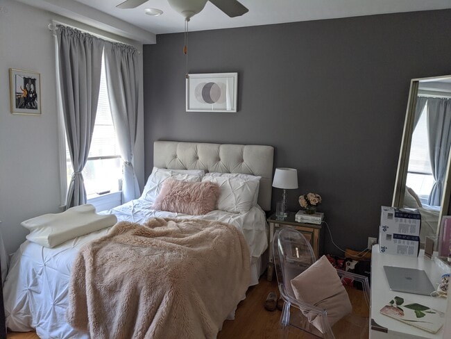 Photo - 6 Fern St Unit 1