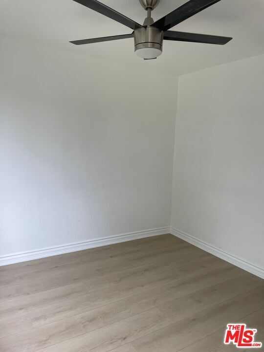 Photo - 6627 Kraft Ave