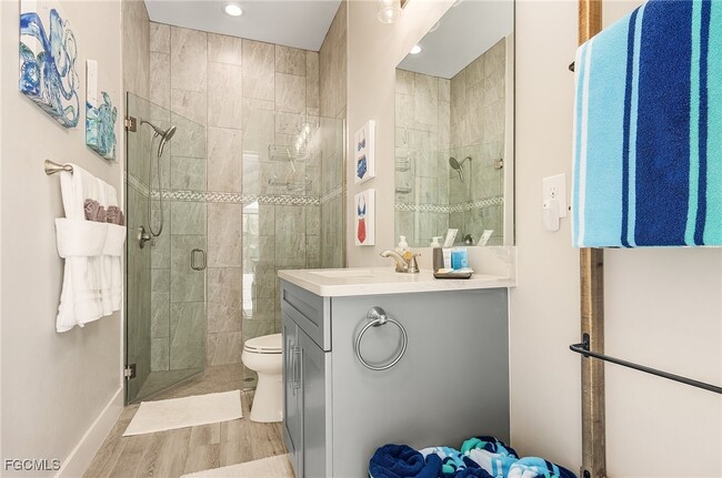 Photo - 1704 SW 17th Ave
