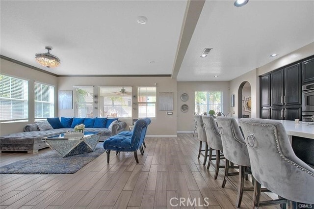 7376 Reserve Pl