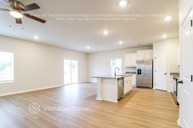 Photo - 3339 Fox Hall Dr