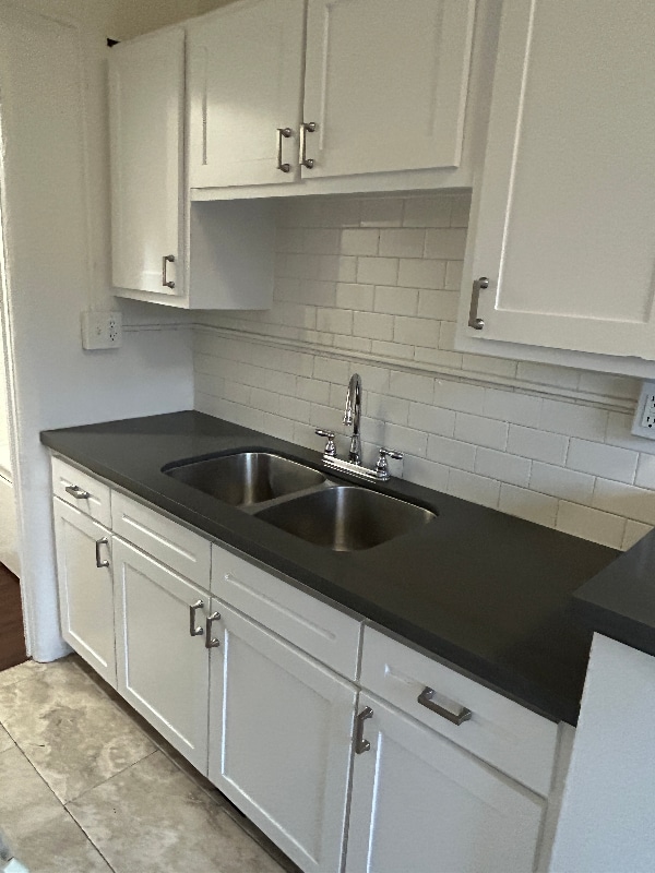 Photo - 1845 N Gramercy Pl Apartment Unit 2007