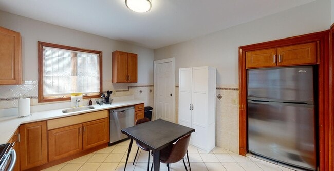 Photo - 6 Cawfield St