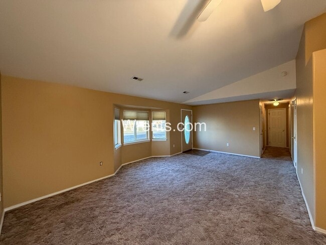 Photo - Welcome to this charming 2 bed, 2 bath rancher in Airway Heights!