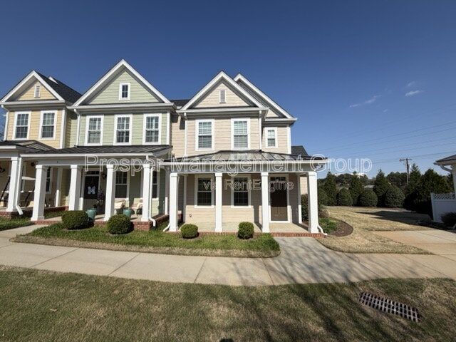 Photo - 11 Shadwell St