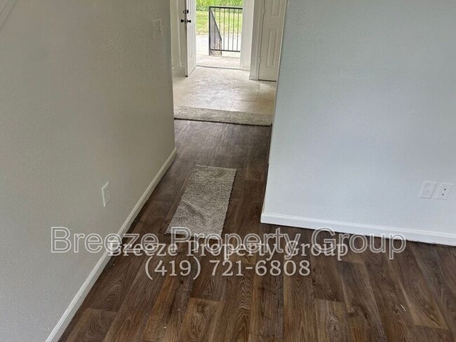 Photo - 628 Hope St