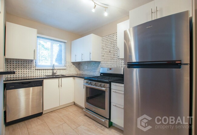 Photo - 767 Greenwood Ave NE Condo Unit 1