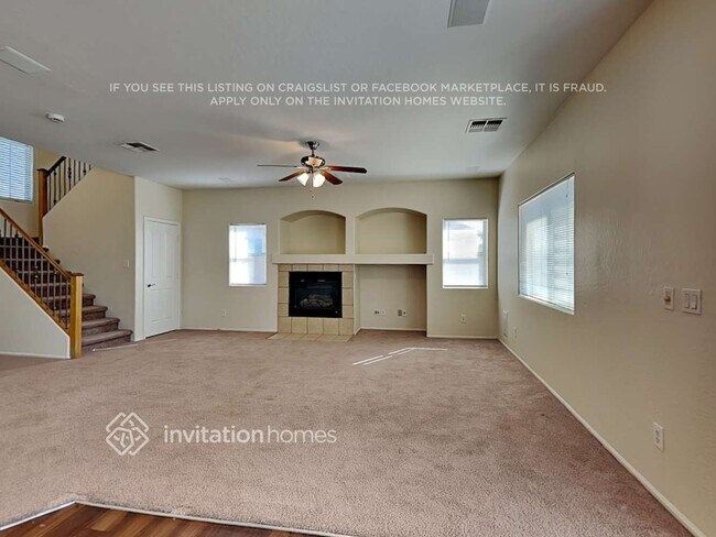Photo - 4915 W Lynne Ln