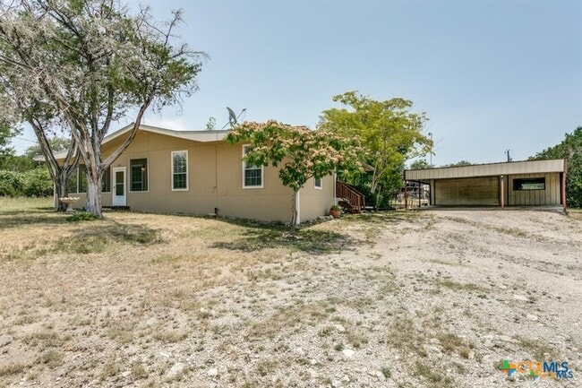Building Photo - 1488 Canyon Edge Rental