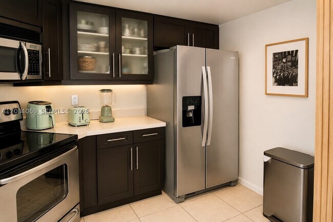 Photo - 5880 Collins Ave Unit 903