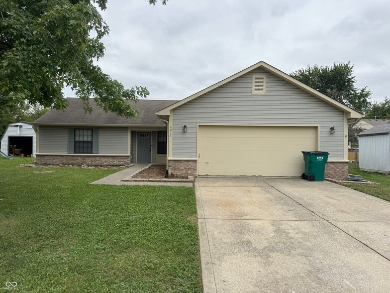 4012 Jason Ave