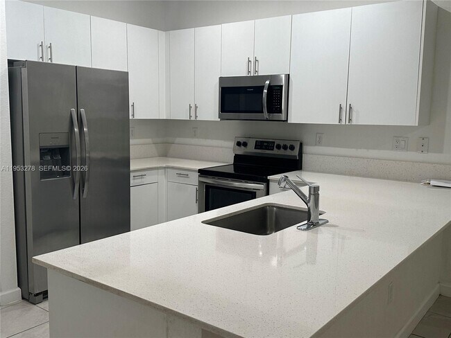 Photo - 11869 SW 246 Terrace