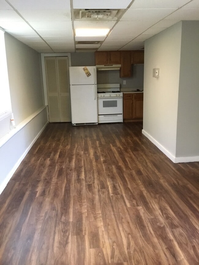 Photo - 621 S 19th St Unit 621 S 19th Street