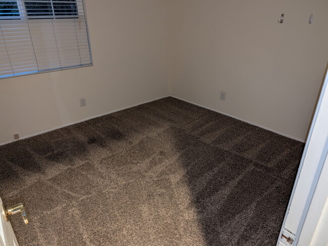 Photo - 3649 Birdsong Ave