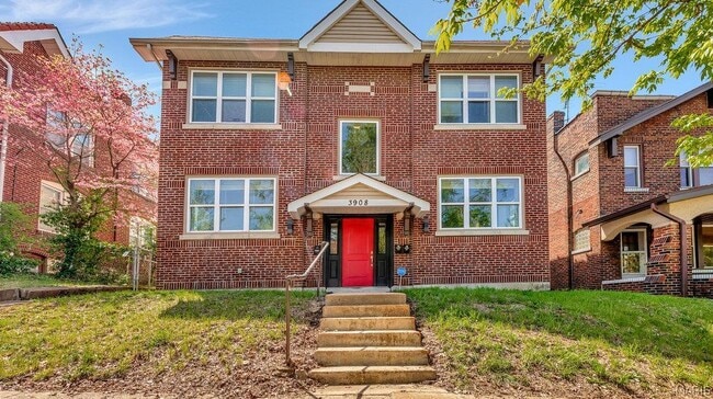 Building Photo - 3908 McDonald Ave