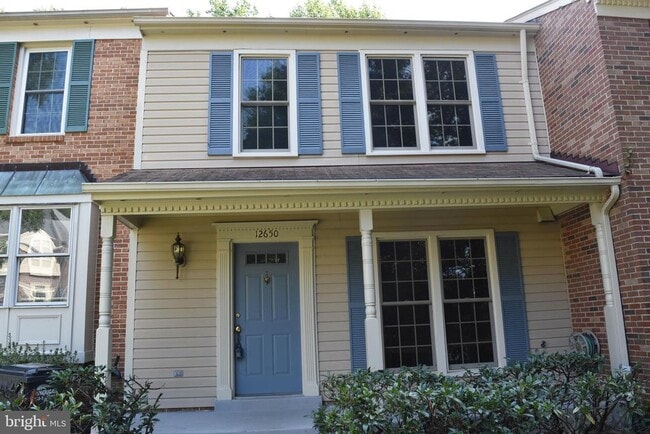 Building Photo - 12650 Wimbley Ln Rental