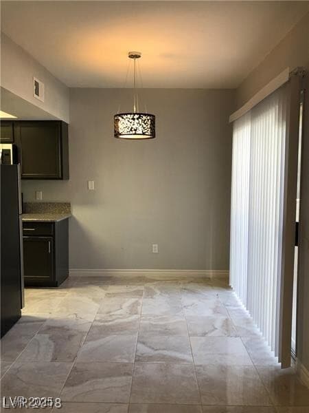 Photo - 2732 Eldora Cir Unit A