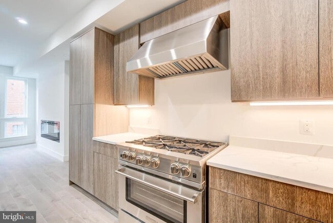 Photo - 2228 13th St NW