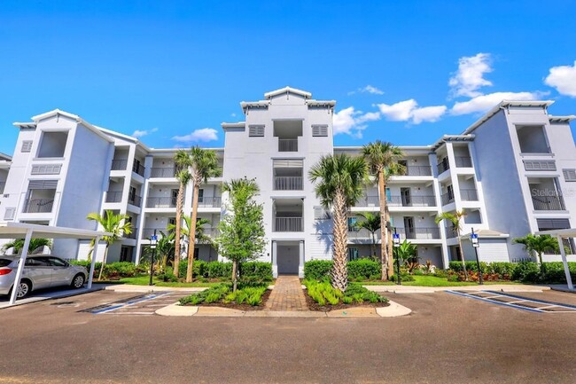 Photo - 14081 Heritage Landing Blvd Condo Unit 223