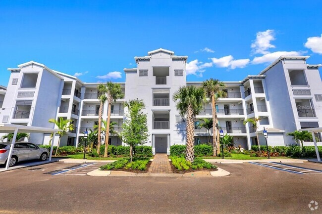 Building Photo - 14211 Heritage Landing Blvd Unit 1425 Rental