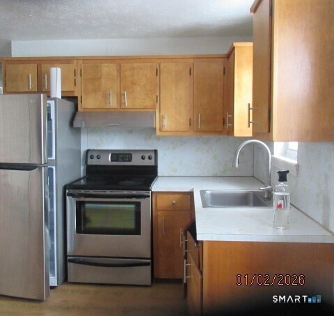 Photo - 152 Surrey Dr Unit 156