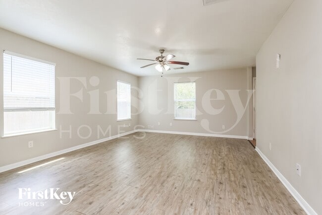 Photo - 2603 Cypress Island Dr