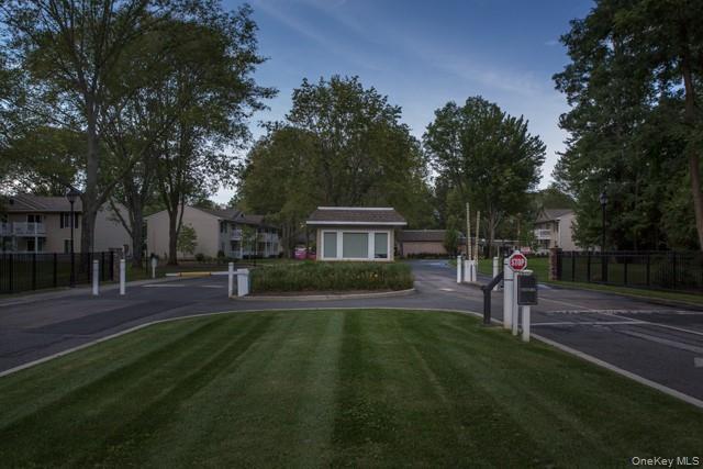 Photo - 45 Country Club Dr Unit 26A
