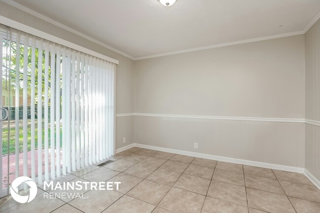 Photo - 7925 Stallion Dr