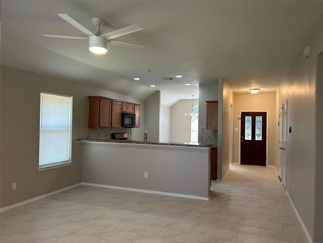 Photo - 12819 Gable Wind Mill Ln