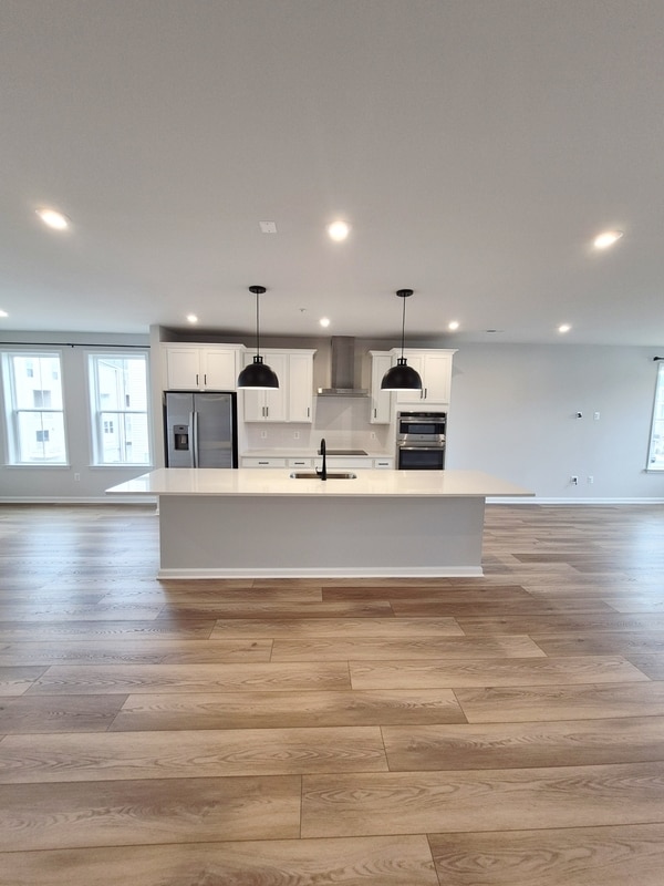 Photo - 648 Brookwood Glen Terrace