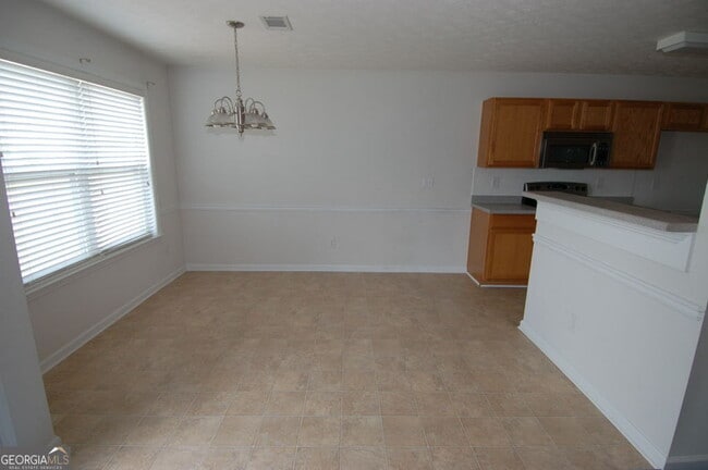 Photo - 51 Oceanliner Trail