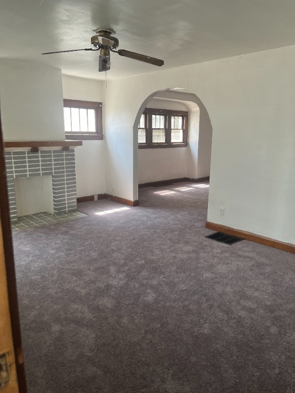 Photo - 816 Wright Ave Unidad 818 Wright