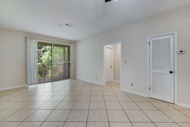 Photo - 200 Sandestin Ln Unit APT 1305
