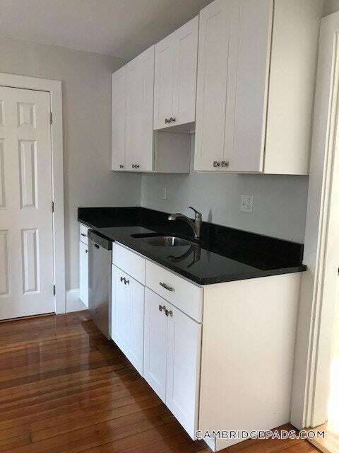 Photo - 755 Somerville Ave