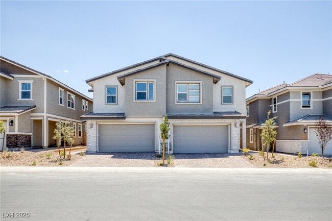 Building Photo - 789 Cottonwood Hl Pl Rental