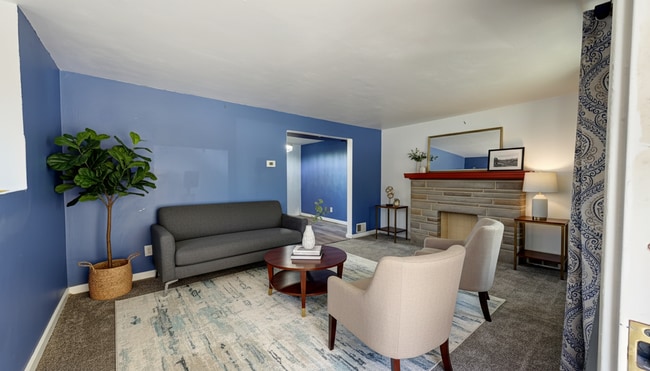 Photo - Tired of being a renter and want to own yo...
