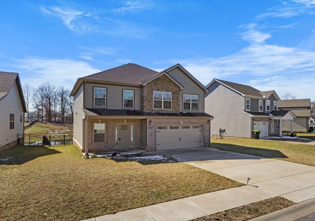 Photo - 618 Battery Ct