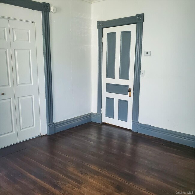 111 Vineyard Ave Unit 111 B