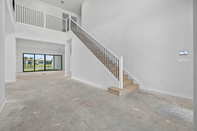 Photo - 10026 Skyloft St
