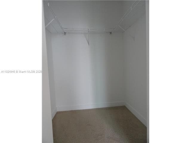Photo - 1111 SW 1st Ave Unit 2318-N