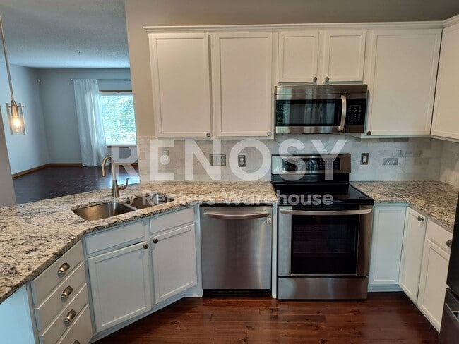 Photo - 787 Fairfield Cir