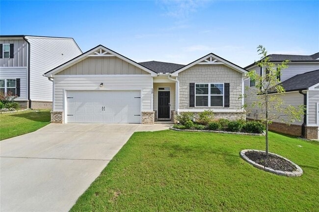 Building Photo - 120 Echo Ct