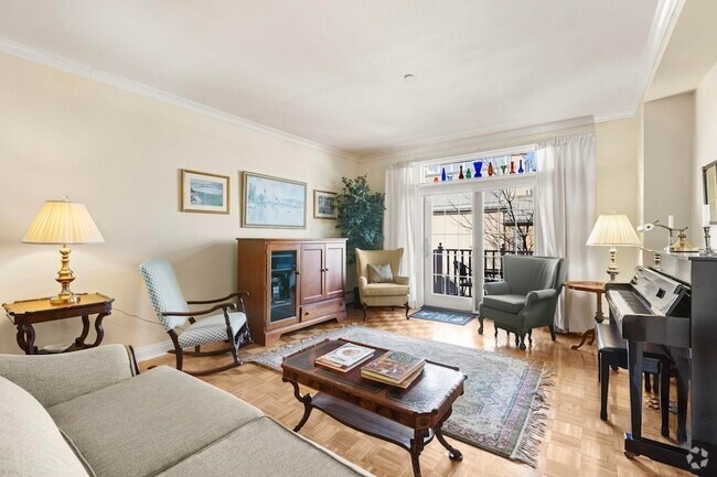 Building Photo - 207 Shearwater Ct W Unit 55 Rental