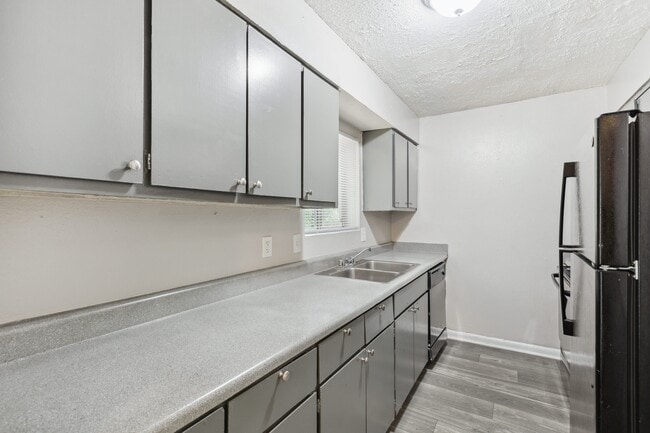 Photo - The Village at Wesley Chapel