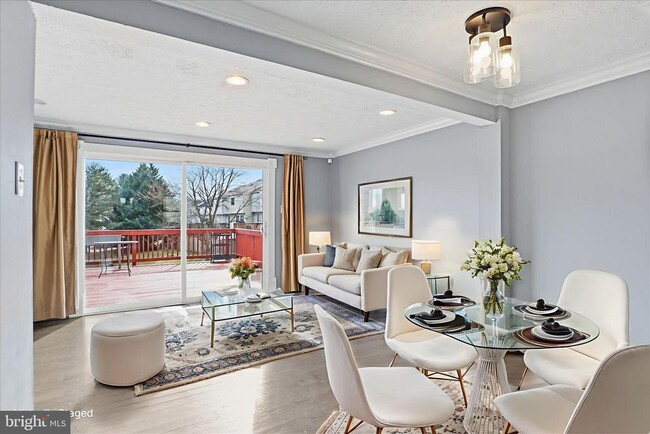 Photo - 8418 White Feather Ct