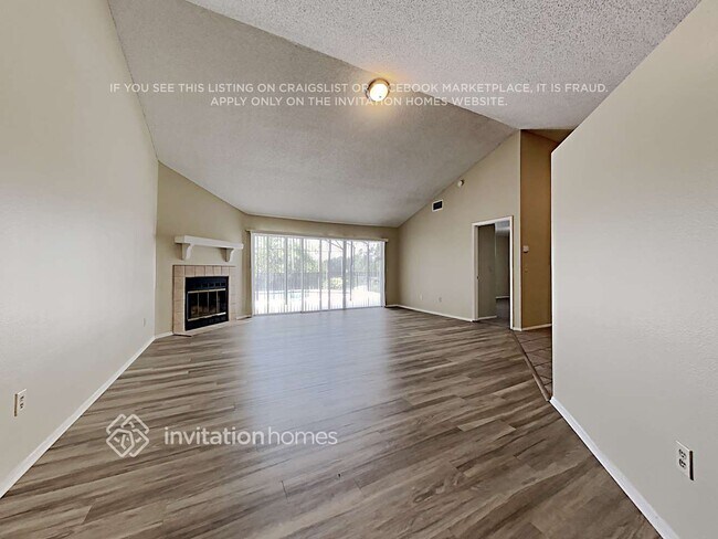 Photo - 7480 Bordwine Dr
