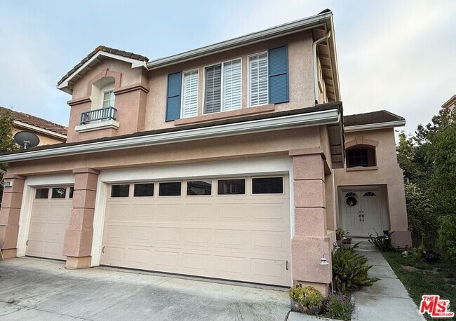Building Photo - 1866 Brush Oak Ct Rental