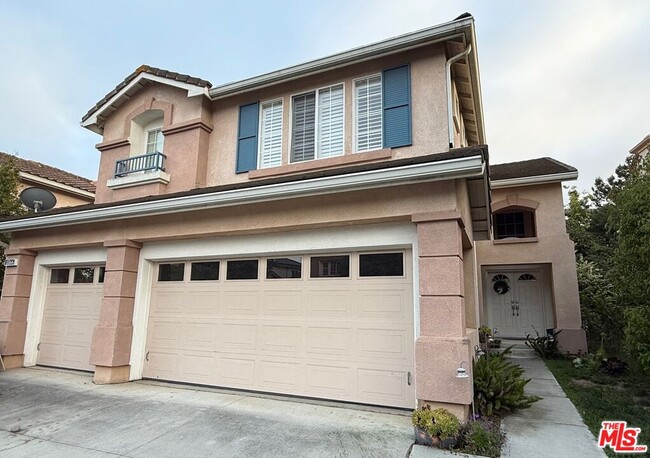 Photo - 1866 Brush Oak Ct Casa